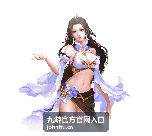 活动奖励以邮件与兑换券形式发放的说明图